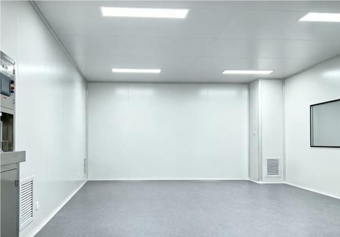 从能耗大户到节能典范：发酵生物净化车间的全流程节能改造方案