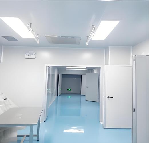 组培专用净化工作台：水平流与垂直流的设计差异与适用场景