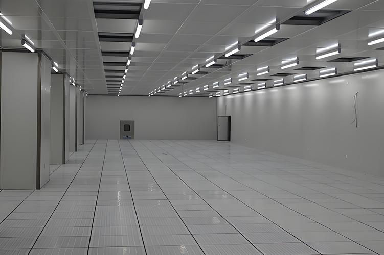 从万级到百级：电子车间洁净度升级改造策略