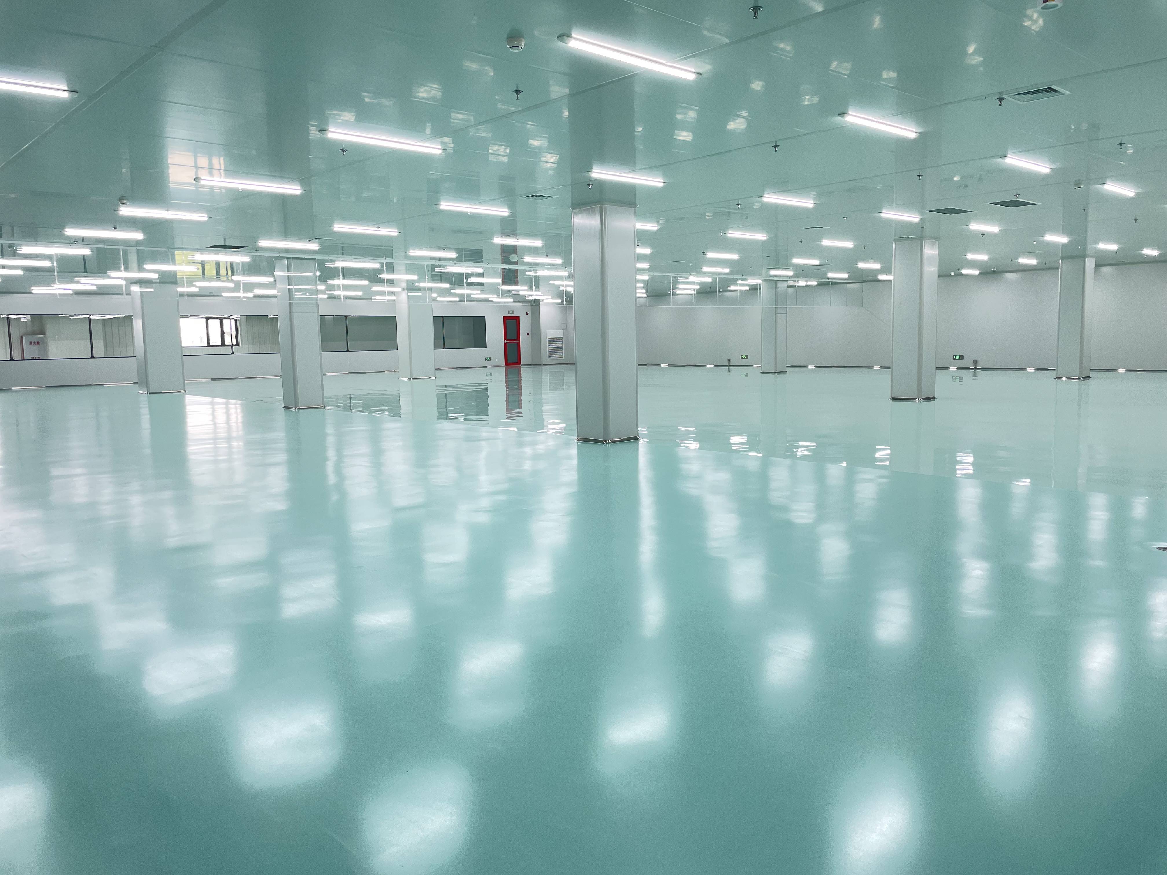 永科课堂：ISO 13485如何为医疗器械质量安全保驾护航